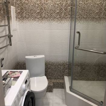 Сдается 1-комнатная квартира, 27 м²