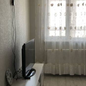 Сдается 1-комнатная квартира, 27 м²