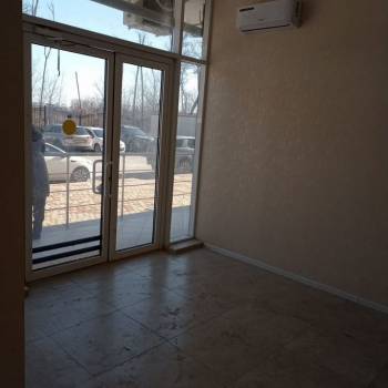Сдается Нежилое помещение, 35 м²