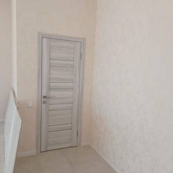 Сдается Нежилое помещение, 35 м²