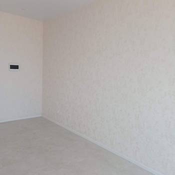 Сдается Нежилое помещение, 35 м²