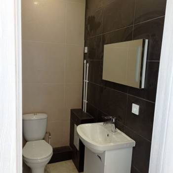 Сдается Нежилое помещение, 35 м²