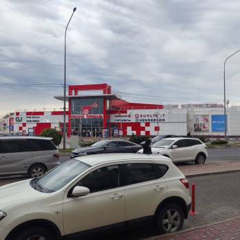 Сдается Нежилое помещение, 18,5 м²