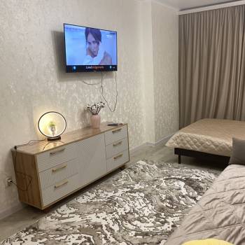 Продается 1-комнатная квартира, 44 м²