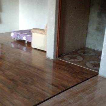 Продается 1-комнатная квартира, 40 м²