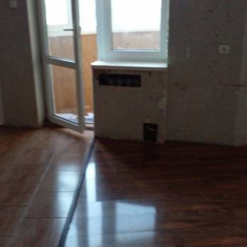 Продается 1-комнатная квартира, 40 м²