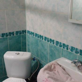 Продается 1-комнатная квартира, 40 м²