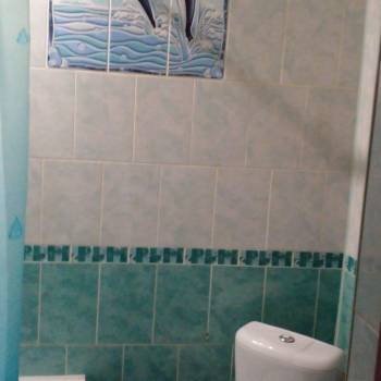 Продается 1-комнатная квартира, 40 м²