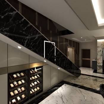 Продается Многокомнатная квартира, 395 м²