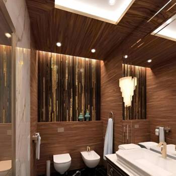Продается Многокомнатная квартира, 395 м²