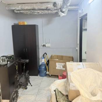 Сдается Нежилое помещение, 34 м²