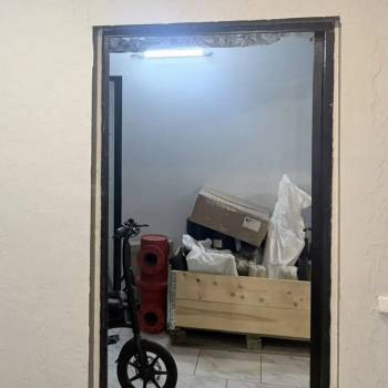 Сдается Нежилое помещение, 34 м²