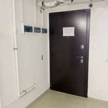 Сдается Нежилое помещение, 34 м²