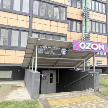 Сдается Нежилое помещение, 34 м²