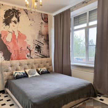 Сдается Дом, 250 м²
