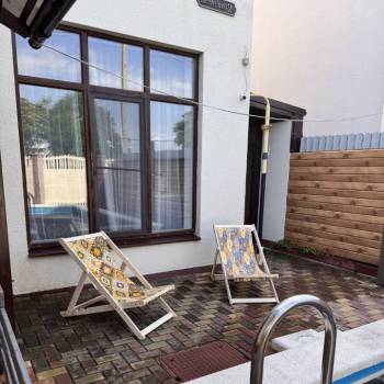 Сдается Дом, 250 м²