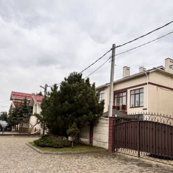 Сдается Дом, 250 м²
