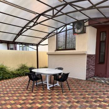 Сдается Дом, 250 м²