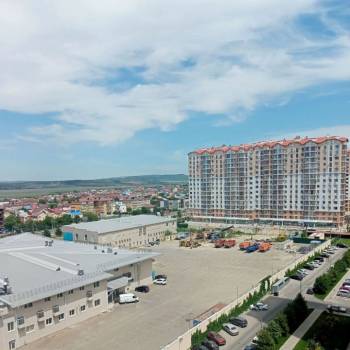 Сдается 2-х комнатная квартира, 61 м²