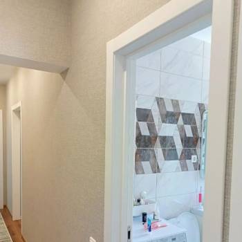 Сдается 2-х комнатная квартира, 61 м²