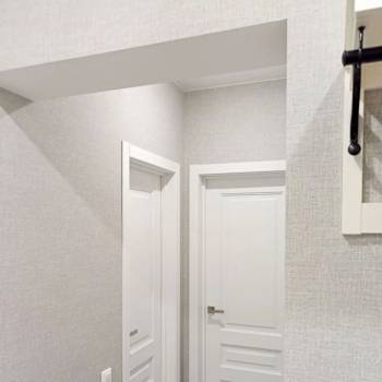 Сдается 2-х комнатная квартира, 61 м²