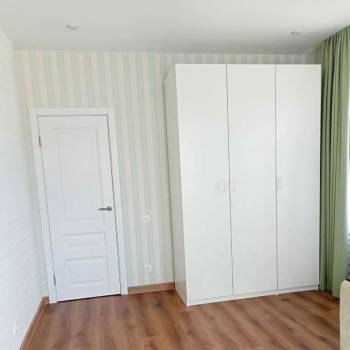 Сдается 2-х комнатная квартира, 61 м²