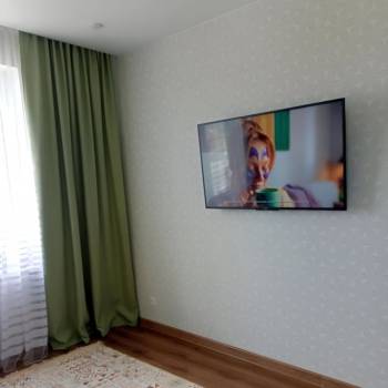 Сдается 2-х комнатная квартира, 61 м²