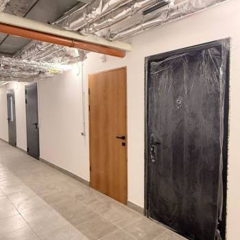 Сдается Нежилое помещение, 42 м²