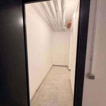 Сдается Нежилое помещение, 42 м²