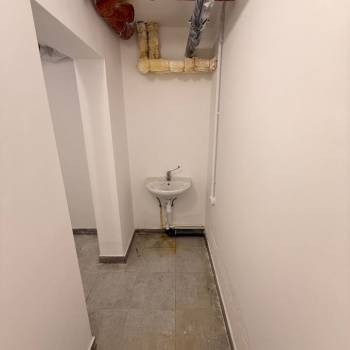 Сдается Нежилое помещение, 42 м²