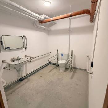 Сдается Нежилое помещение, 42 м²