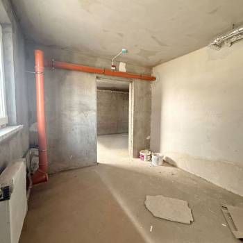 Сдается Нежилое помещение, 42 м²