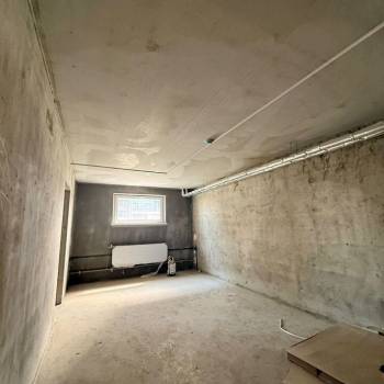 Сдается Нежилое помещение, 42 м²