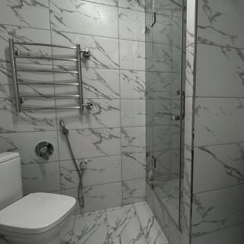 Продается 1-комнатная квартира, 45 м²