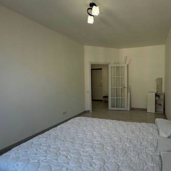 Продается 1-комнатная квартира, 45 м²