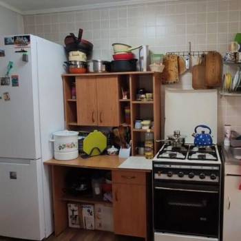Продается Дом, 40 м²