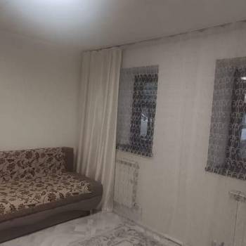 Продается Дом, 40 м²