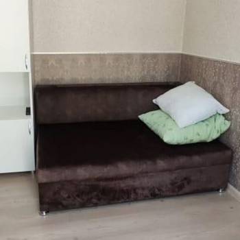 Продается Дом, 40 м²