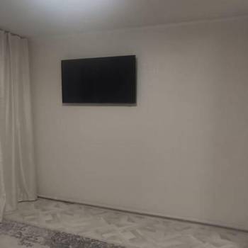 Продается Дом, 40 м²