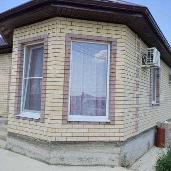 Продается Дом, 90 м²