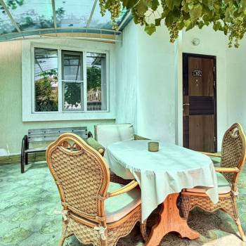 Продается Дом, 130 м²