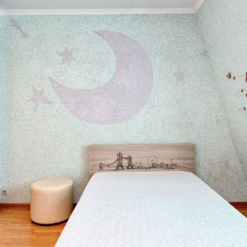 Продается Дом, 130 м²