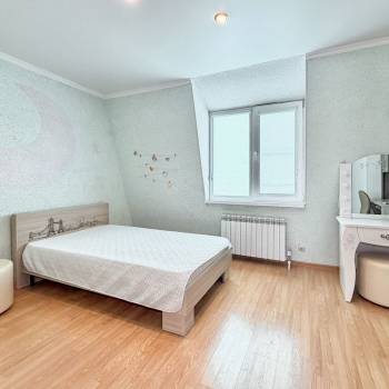Продается Дом, 130 м²