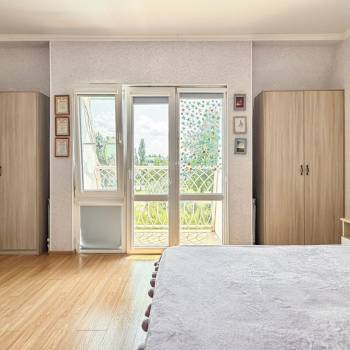 Продается Дом, 130 м²