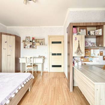 Продается Дом, 130 м²