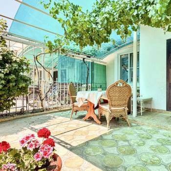 Продается Дом, 130 м²