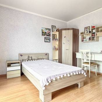 Продается Дом, 130 м²