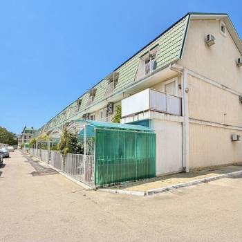 Продается Дом, 130 м²