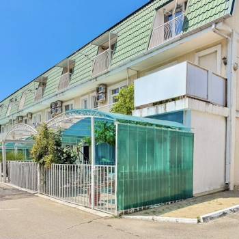 Продается Дом, 130 м²