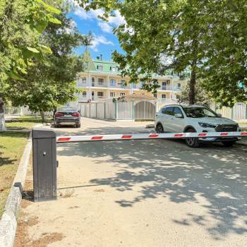 Продается Дом, 130 м²